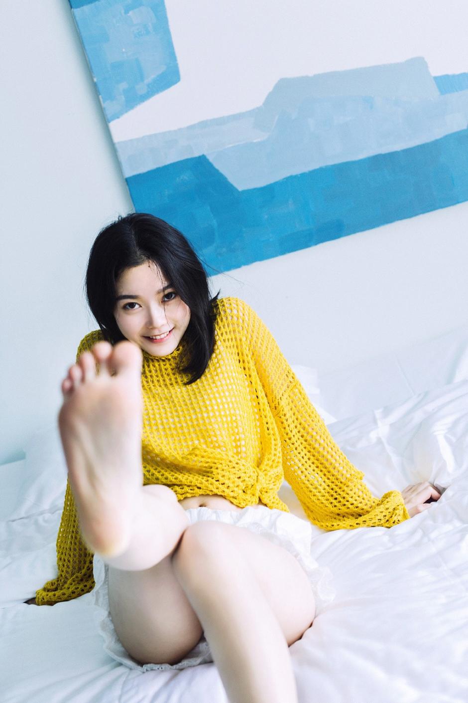 元宵节灯谜及灯谜答案